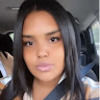 kimberly_febles